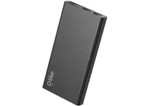 Tips Menjaga Performa Power Bank Supaya Tetap Awet