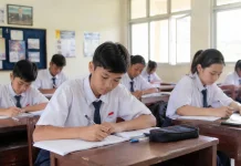 Tiga Faktor Utama Tingkatkan Minat Belajar Siswa Masa Kini