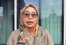 Sekolah Berasrama, Solusi Pelajar dari Pedalaman Sanggau