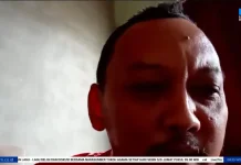 Operasi Pasar Jadi Strategi Cepat Stabilkan Harga Pangan