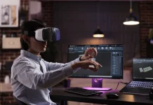 AI Tidak Bisa Gantikan Keikhlasan dalam Bekerja
