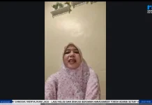 Kerja Ikhlas Kunci Meraih Ridho dan Keberkahan Allah SWT