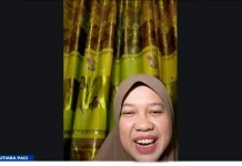 Kedekatan Spiritual Perkuat Keharmonisan Keluarga Modern