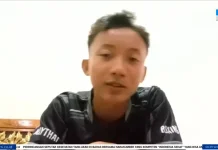 Mengatur Emosi Atlet saat Bertanding Demi Raih Kemenangan Maksimal