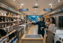 Tak Sekadar Jago Bicara, Ini Rahasia Jadi Sales yang Disukai Pelanggan