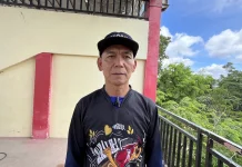 Pemkab Sanggau Hadirkan Event Kolaboratif untuk Masyarakat