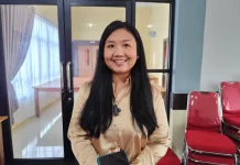 Ketua Yayasan Soroti Keamanan dan Pengawasan Day Care
