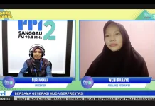 Rahasia Menjadi Fotografer Hebat, Ini Tipsnya