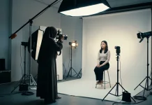 Ini Alasan Pentingnya Fotografer Perempuan di Dunia Fotografi
