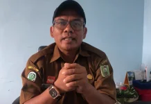 Kesehatan Jiwa Dinilai Pengaruhi Produktivitas Pekerja Migran