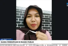 Kemampuan Komunikasi Dorong Kesetaraan dan Kepercayaan Diri Perempuan