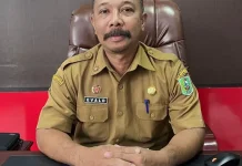 Disdukcapil Sanggau Tegaskan Larangan Fotocopy KTP Elektronik