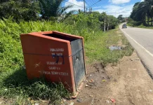 Cegah Penumpukan DLH Sanggau Tegaskan Aturan Jam Buang Sampah
