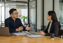 Cara Memenangkan Negosiasi dengan Cerdas