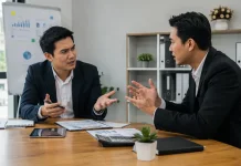 Tantangan dalam Negosiasi yang Sering Dihadapi
