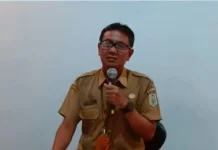 Pengolaan Sampah Terstruktur Cegah Pencemaran Lingkungan Sanggau