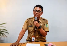Budaya Tertib Sampah Demi Kota Nyaman