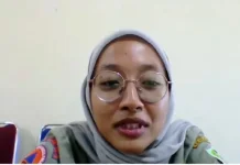 Langkah Nyata Cegah Banjir di Musim Hujan