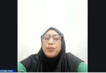 Menjaga Ukhuwah Islamiyah lewat Hak Sesama Muslim