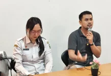 Menumbuhkan Generasi Muda Mencintai Kebudayaan Daerah