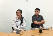 Kolaborasi Musik Tradisional dan Modern Melestarikan Budaya