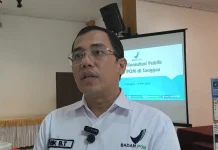 BPOM Sanggau Masih Sering Temukan Produk Pangan Tidak Layak