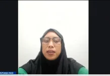 Menjaga Ukhuwah Islamiyah Melalui Adab dan Kewajiban Sesama Muslim