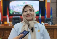 Pendataan Tanah Dorong Optimalisasi PAD Kabupaten Sanggau