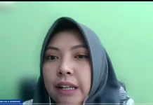Literasi Keuangan Penting Hadapi Gejolak Ekonomi