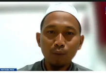Rendah Hati Jadi Kunci Harmoni dalam Kehidupan Bermasyarakat