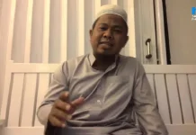 Peran Orang Tua Menjadi Kunci Keberhasilan Tarbiyatul Aulad