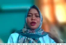 Informasi Jelas Bangun Kepercayaan Publik di Era Digital