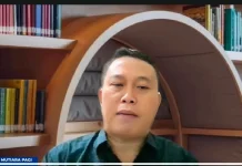 Kredibilitas Pekerja Cerminan Nilai Kristiani