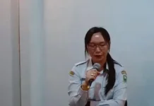 Arus Modernisasi Jadi Tantangan Pelestarian Budaya Generasi Muda