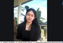 Hobi Petualangan Tumbuhkan Kepedulian Generasi Muda Sanggau