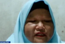 Keutamaan Dzulhijjah Jadi Momentum Meningkatkan Amal dan Ketakwaan