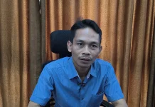 PMI Sanggau Pastikan Stok Darah Masih Aman