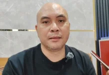 DPRD Sanggau Soroti Ketimpangan Dana Bagi Hasil