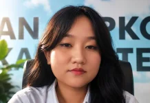 Perempuan Jadi Garda Cegah Bahaya Narkoba