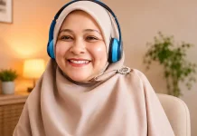 Ketekunan UMKM Kuliner Hadapi Persaingan Usaha
