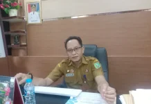 Masalah Pesangon dan PHK Dominasi Aduan Buruh di Sanggau