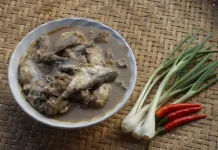 Cara Memfermentasi Ikan agar Gurih dan Bebas Bau