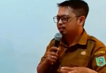 Ketelitian Panitia Kurban Tentukan Kualitas Hewan Iduladha Aman