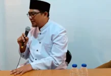 MUI Sanggau Imbau Masyarakat Pilih Kurban Sehat