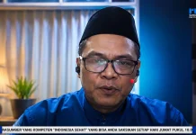 Syukur Hadirkan Hidup Lebih Tenang