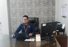 BPS Catat Penurunan Harga Sejumlah Pangan di Sanggau