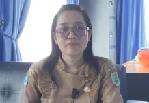 Puskesmas Tanjung Sekayam Catat Lima Kasus Chikungunya Minggu Ini