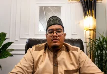 Keutamaan Dzulhijjah Perkuat Ketakwaan Umat