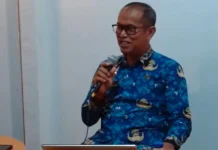 Warga Sanggau Aktif Kawal Kebijakan Strategis Pemerintah Daerah