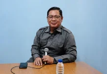 Kerukunan Jadi Kekuatan Masyarakat Sanggau